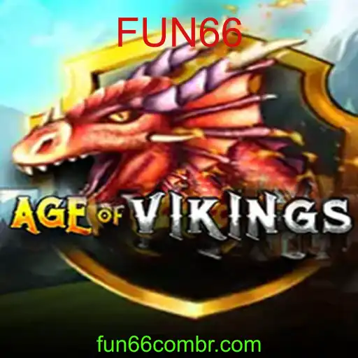 AgeofViking: Uma Jornada Épica no Mundo dos Vikings