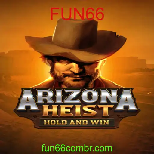 Tudo o que você precisa saber sobre o emocionante jogo ArizonaHeist