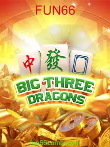 Descubra o Mundo Fascinante de BigThreeDragons: Regras e Introdução