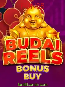 Descubra o Mundo de Emoções com BudaiReelsBonusBuy: Uma Introdução Completa