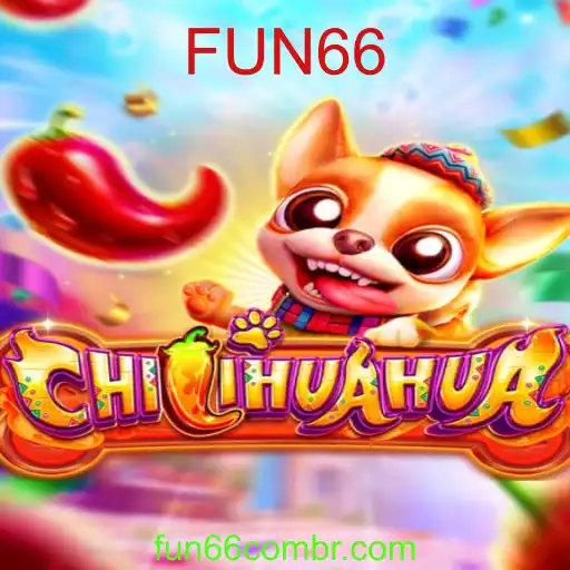 Descubra a Inovação e Desafio do Jogo CHILIHUAHUA com a Palavra-Chave FUN66