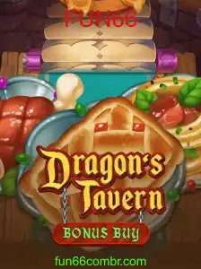 Descubra DragonsTavern: Aventura e Estratégia na Era Medieval