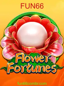 Explore o Universo Encantado de FlowerFortunes: Regras e Dicas Atualizadas