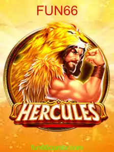 Descubra o Fascinante Mundo do Jogo Hercules