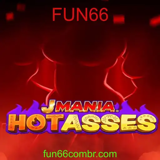 Explorando o Intenso Mundo de JManiaHotAsses