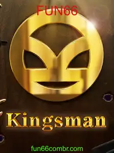 Explorando o Mundo de Kingsman: O Jogo de Estratégia Revolucionário