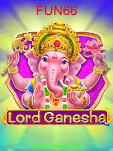 Explore o Fascinante Mundo de LordGanesha
