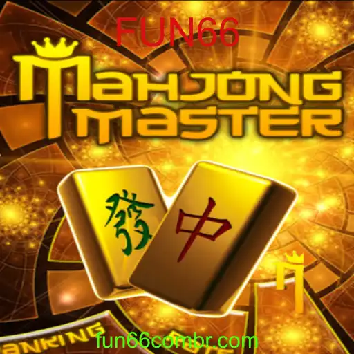 MahJongMaster: Descubra as Regras e Estratégias deste Jogo Fascinante