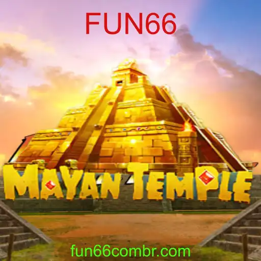 Descubra o Encanto do Jogo de Tabuleiro MayanTemple com FUN66