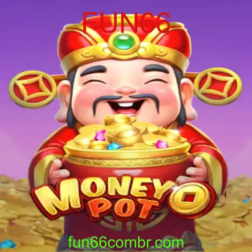 Explorando o Jogo MoneyPot: Descrição, Introdução e Regras