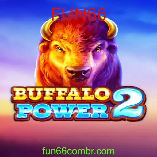 Aventura do Jogador: Explorando BuffaloPower2