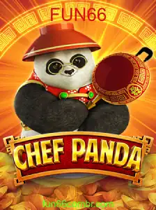 Descubra o Mundo Divertido de ChefPanda: O Jogo que Une Gastronomia e Estratégia