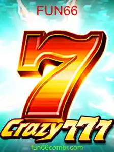 Descubra a Emoção e as Regras do Jogo Crazy777