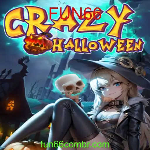 Explorando CrazyHalloween: O Jogo Assustadoramente Divertido