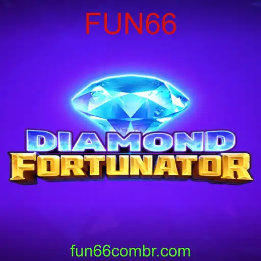 Explorando o Universo de DiamondFort: A Nova Sensação dos Jogos