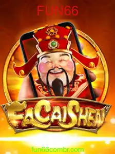 Descubra o Fascinante Mundo do Jogo FaCaiShenM