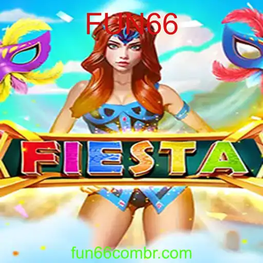 Descubra a Emoção do Jogo 'Fiesta' com a Palavra-chave 'FUN66'