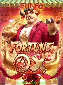 Explorando o Jogo FortuneOx: Regras, Estratégias e Atualizações