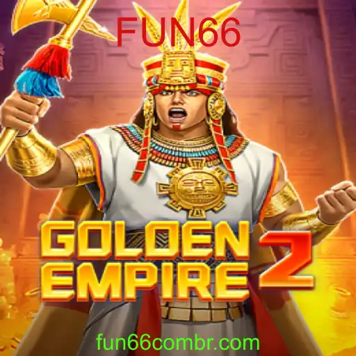 Explorando GoldenEmpire2: Um Mergulho no Mundo dos Reinos e Estratégias