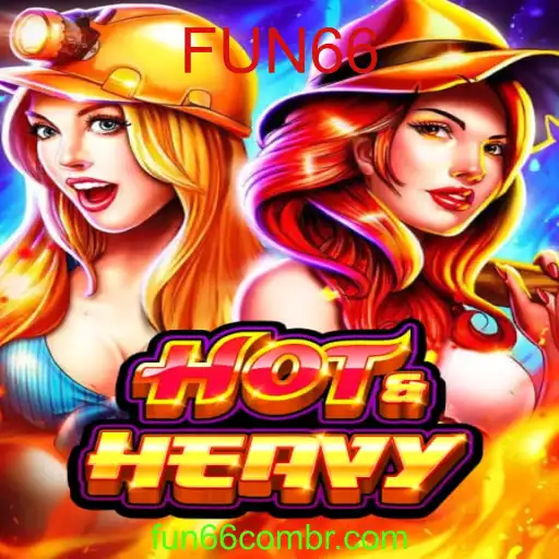 Tudo Sobre HotHeavy: O Novo Jogo de Estratégia e Ação