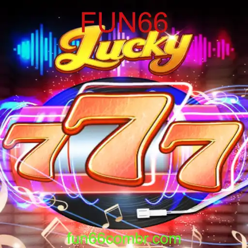 Descubra a Emoção do Lucky777: Um Guia Completo