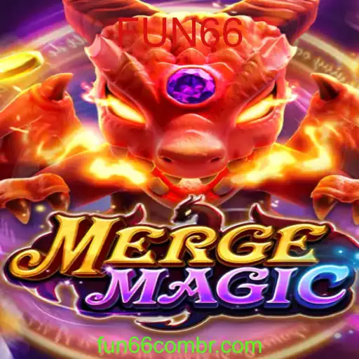 Descubra o Mundo Encantado de MERGEMAGIC: Um Jogo Cheio de Mistérios e Diversão