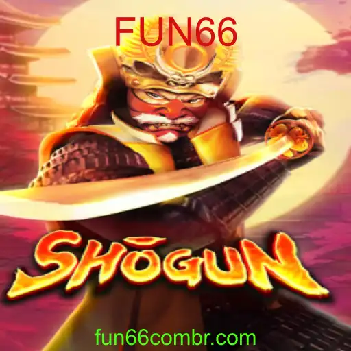 Explorando o Fascinante Mundo de Shogun: Tudo Sobre o Jogo de Estratégia