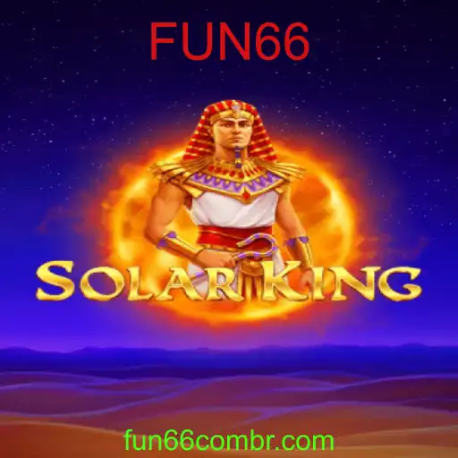 Explorando SolarKing: Um Mergulho Profundo no Mundo do Jogo