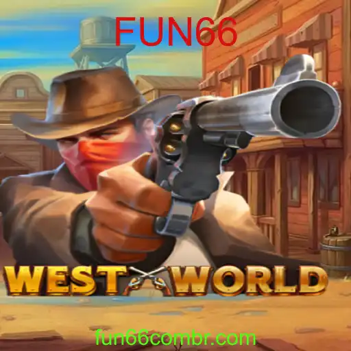 Explorando o Mundo de WestWorld: Diversão e Estratégia com FUN66