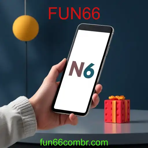 Ofertas exclusivas