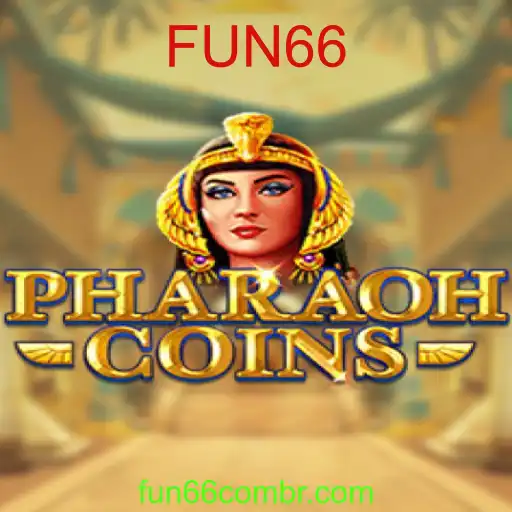 Descubra o Mundo do PharaohCoins: Uma Introdução ao Jogo e Suas Regras