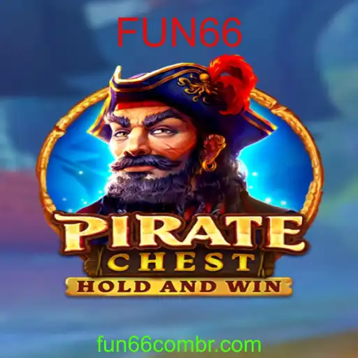 PirateChest: Um Mergulho no Mundo dos Piratas com a Chave FUN66