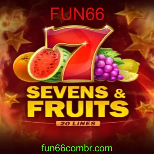 Descubra o Excitante Mundo do SevensFruits20