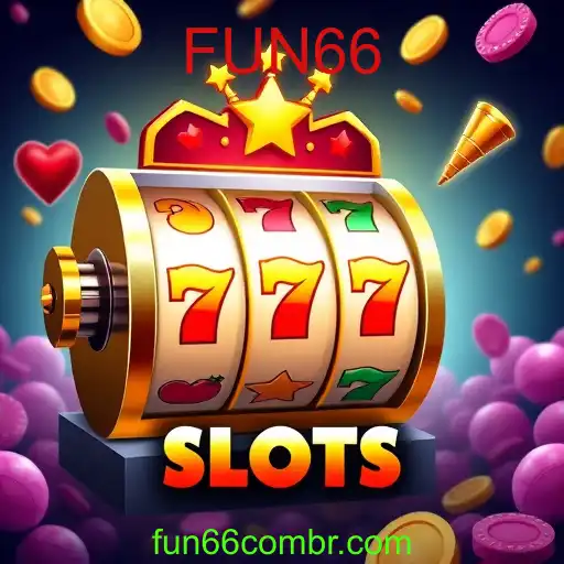 slots