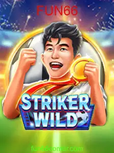 Explorando o Mundo de StrikerWILD: Um Novo Jogo Revolucionário