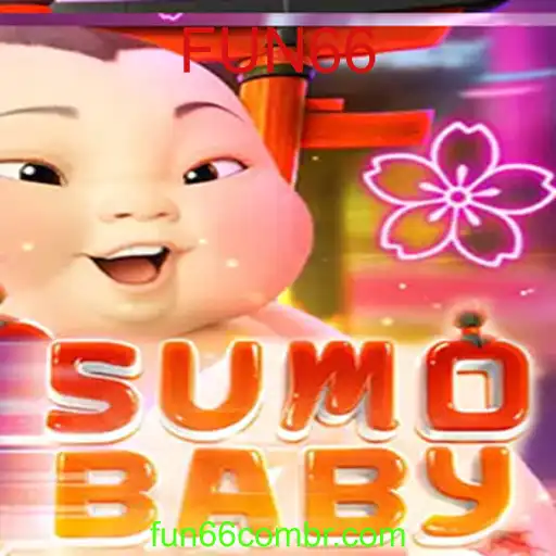 A Imersiva Experiência de SumoBaby: Descobrindo Diversão e Estratégia