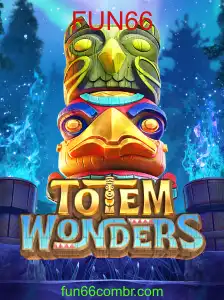Desvendando TotemWonders: Guia Completo e Regras do Jogo