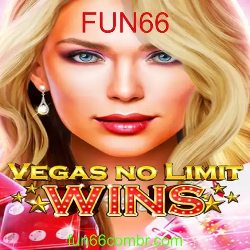 Descubra as Emoções e Regras do Jogo VegasNoLimitWins