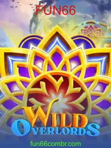 Descubra o Mundo de WildOverlords: Jogabilidade, Regras e Eventos Atuais